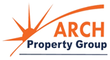 Arch Property Group